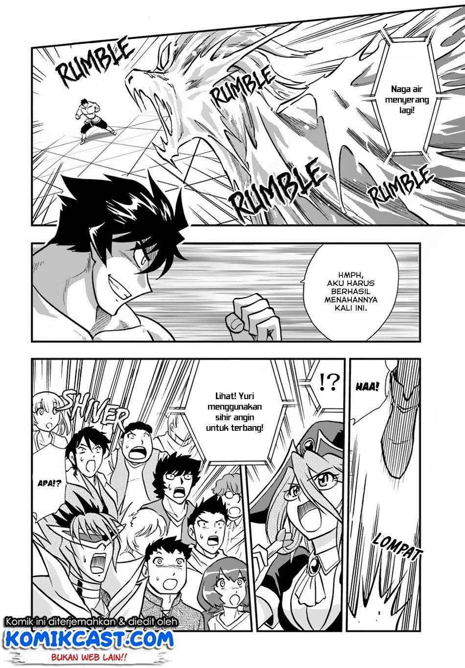 Chapter 13 - halaman 9