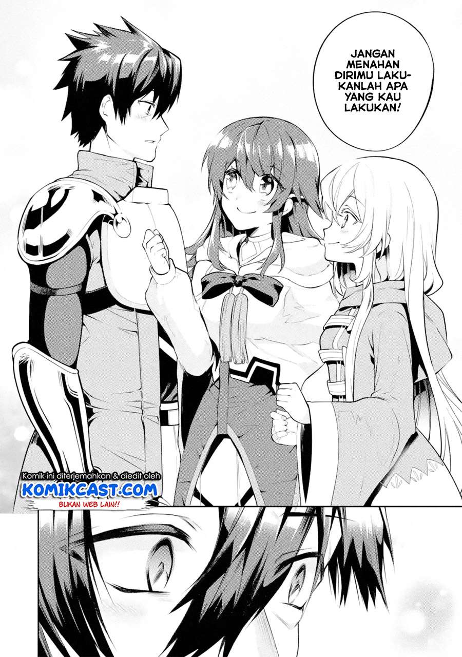 Chapter 8.5 - halaman 11
