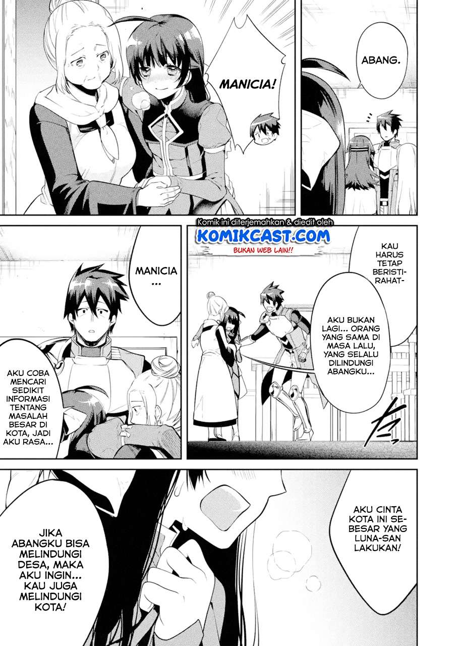 Chapter 8.5 - halaman 12