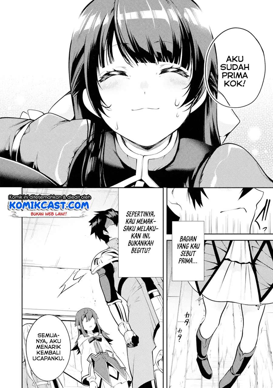 Chapter 8.5 - halaman 13