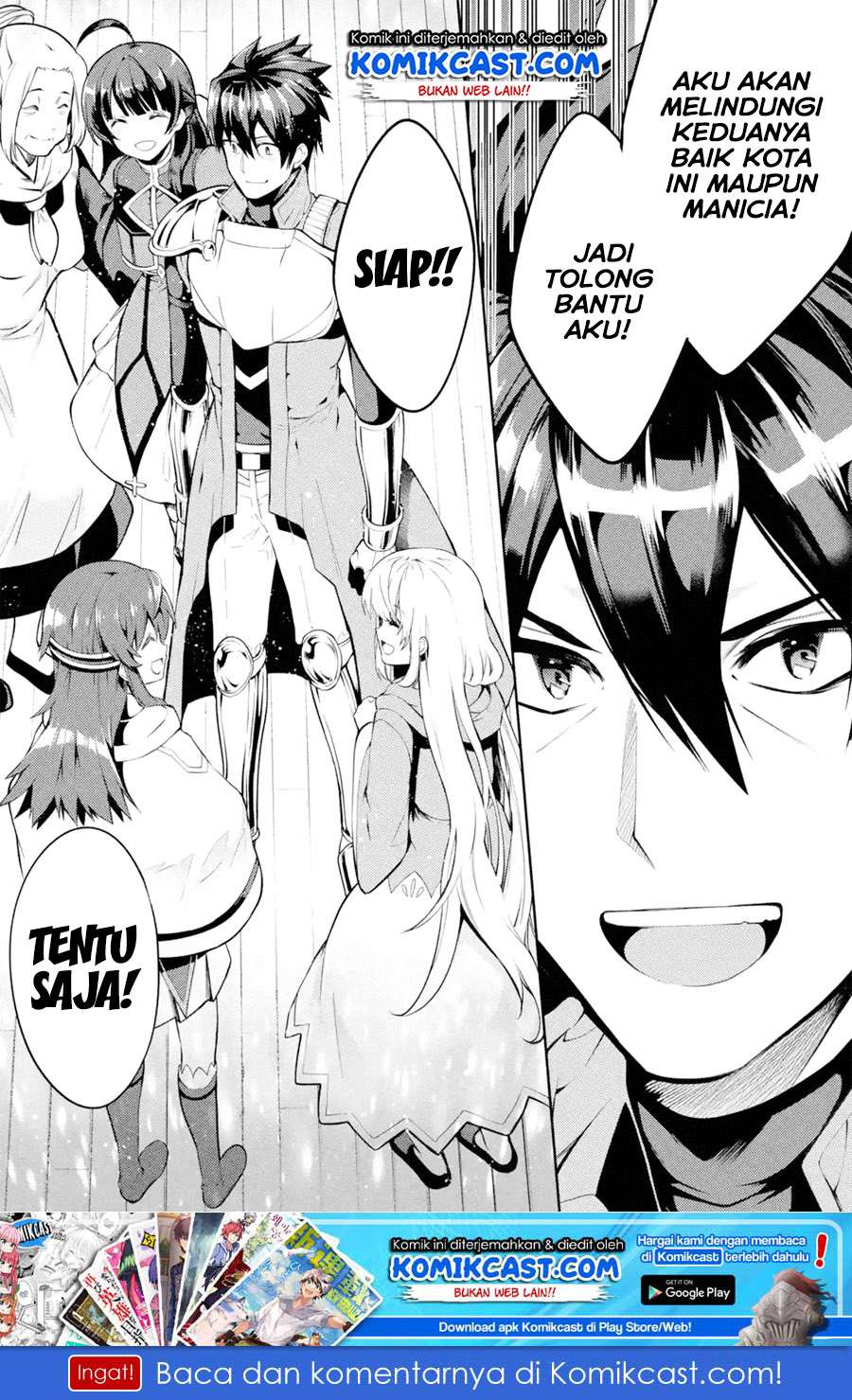 Chapter 8.5 - halaman 14