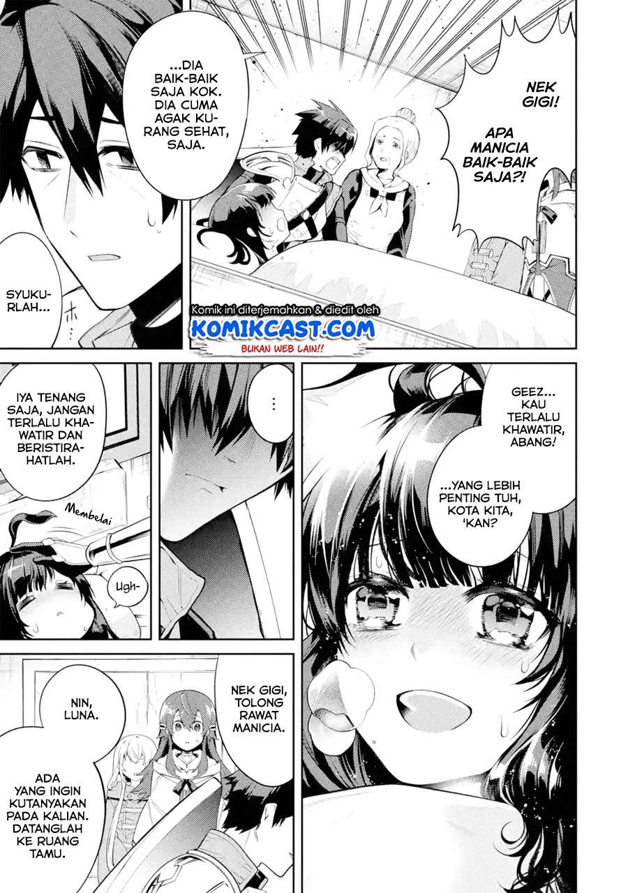 Chapter 8.5 - halaman 4