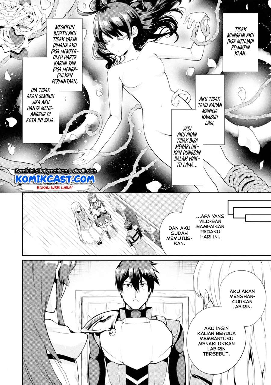 Chapter 8.5 - halaman 5
