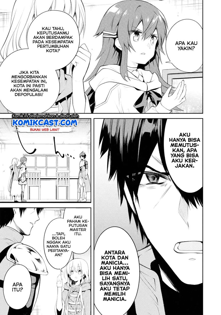 Chapter 8.5 - halaman 6