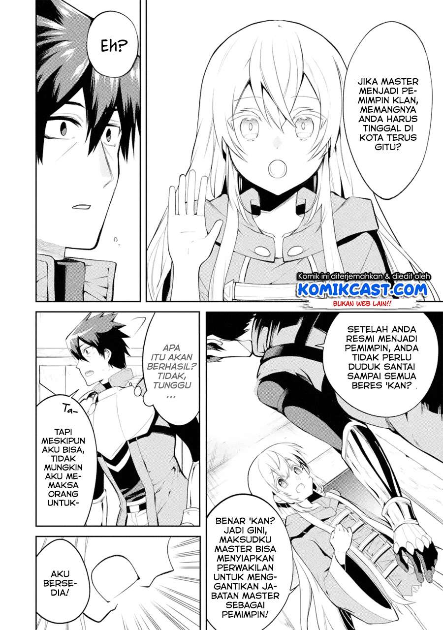 Chapter 8.5 - halaman 7