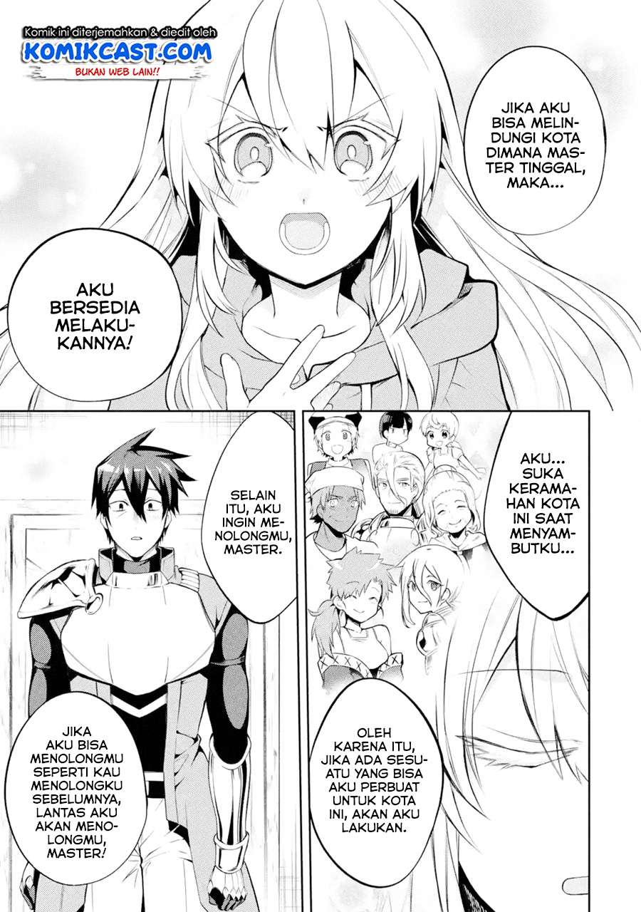 Chapter 8.5 - halaman 8