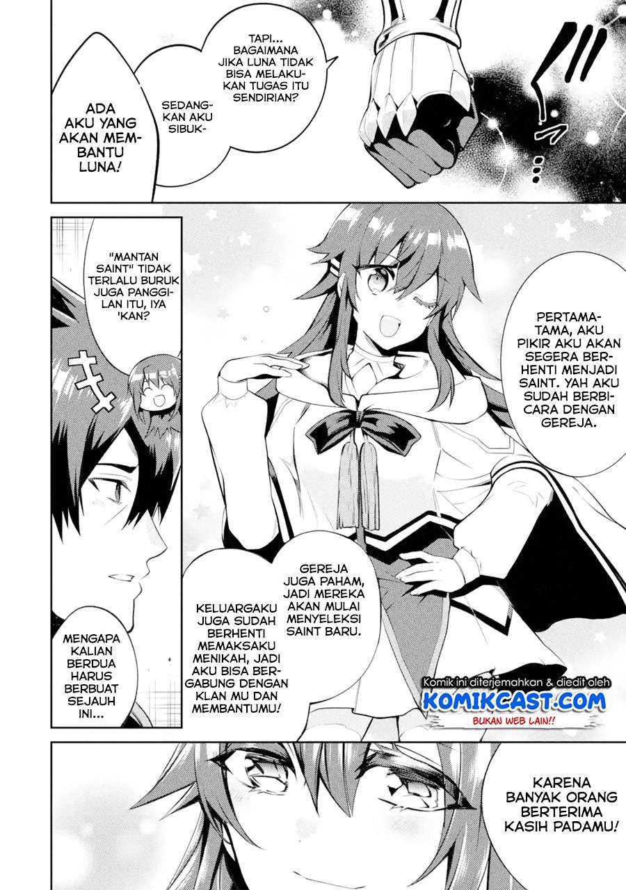 Chapter 8.5 - halaman 9