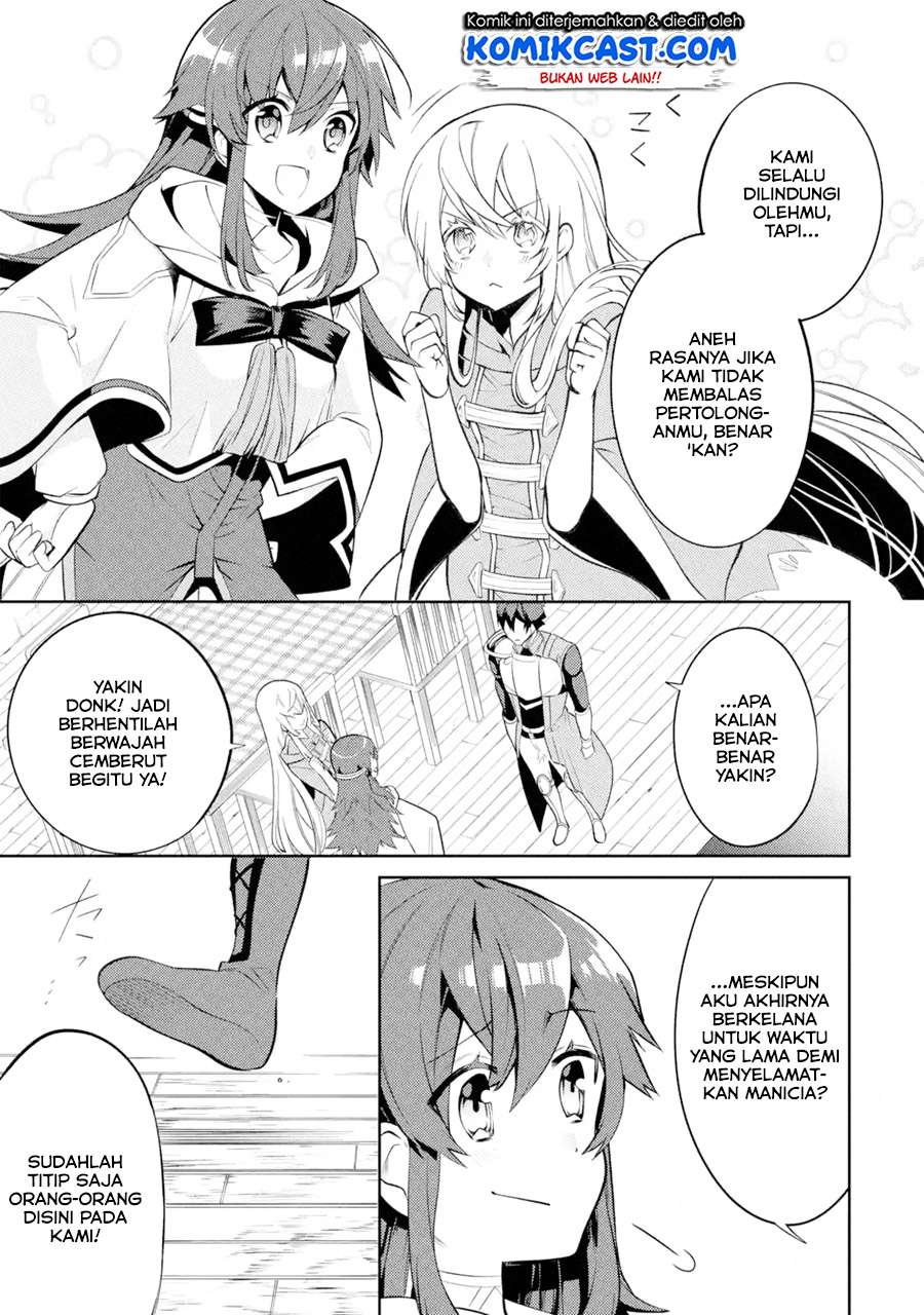 Chapter 8.5 - halaman 10