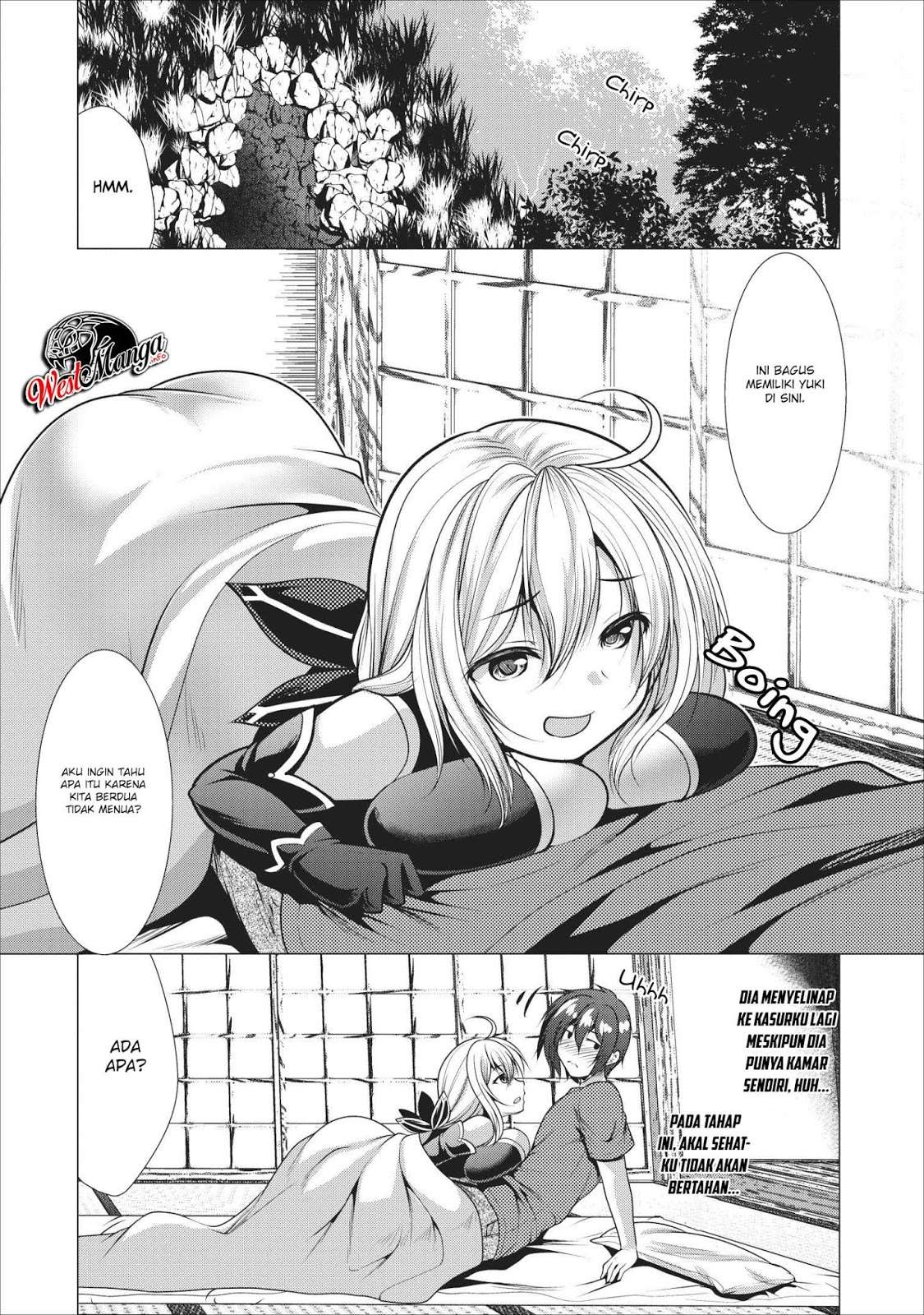 Chapter 16 - halaman 11