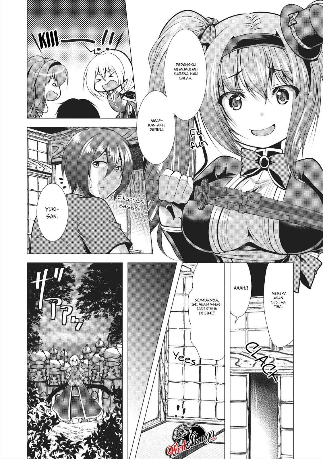 Chapter 16 - halaman 13