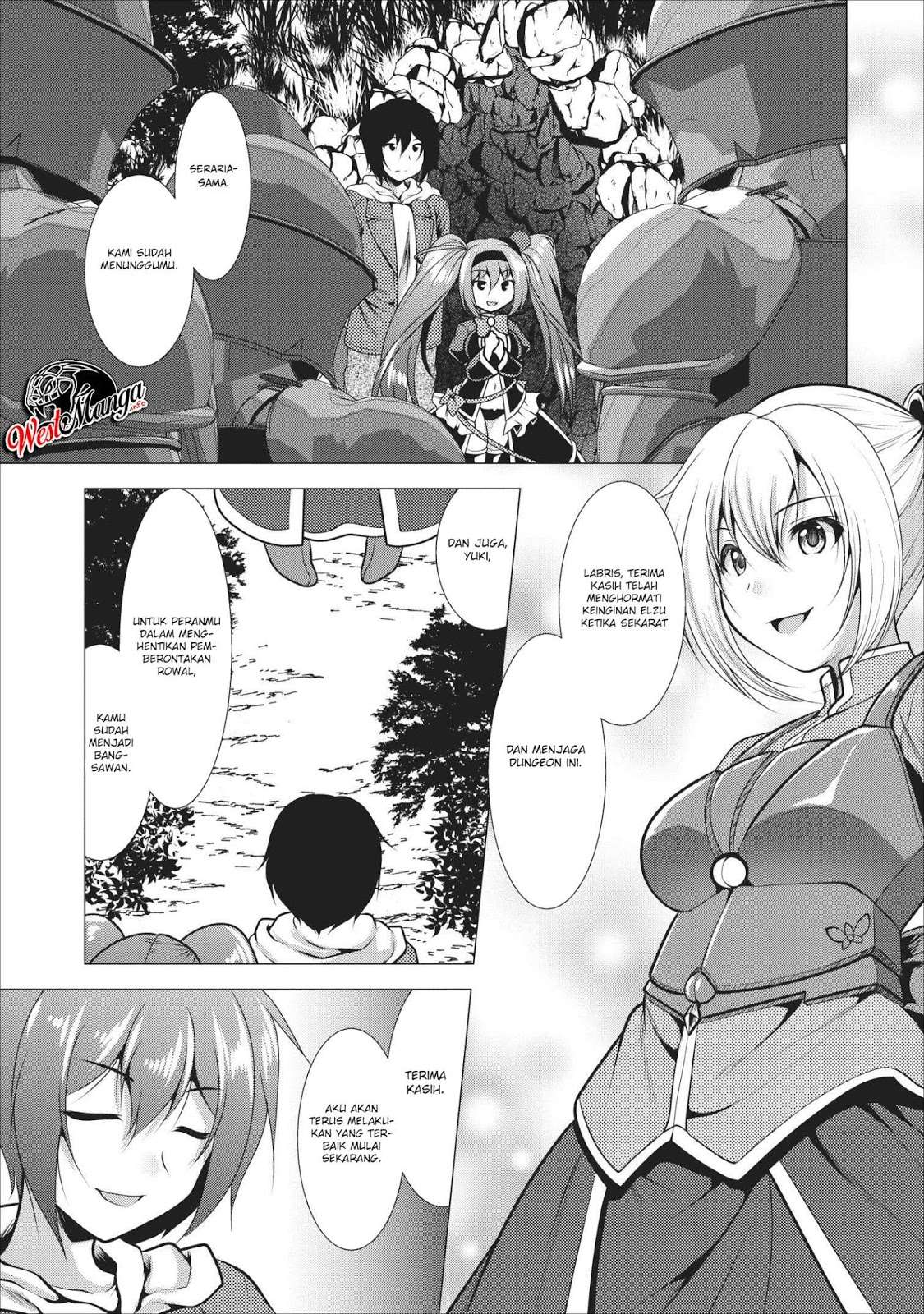 Chapter 16 - halaman 14