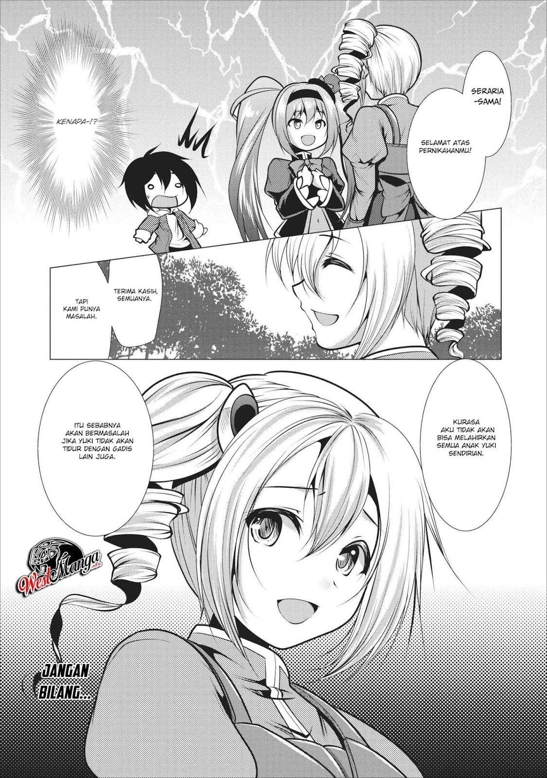 Chapter 16 - halaman 17