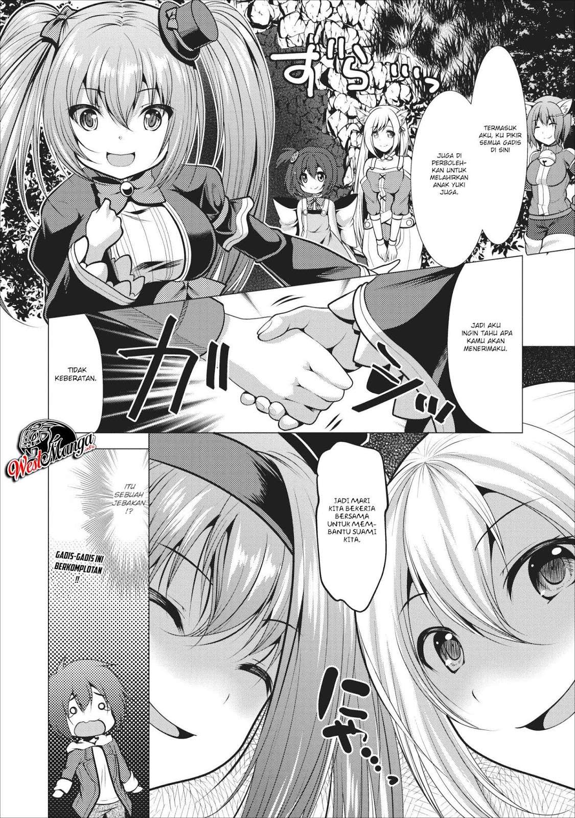 Chapter 16 - halaman 18