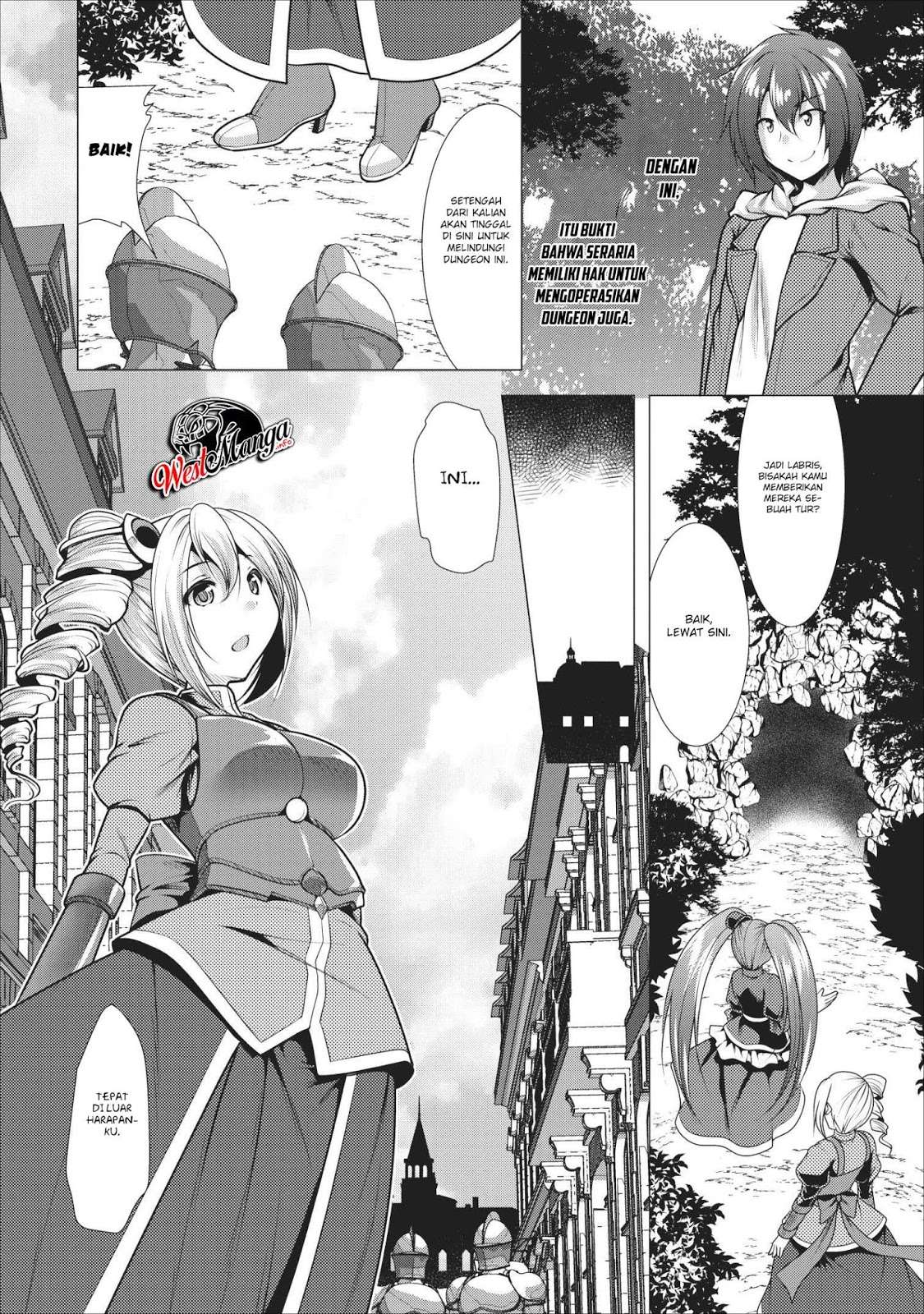 Chapter 16 - halaman 20