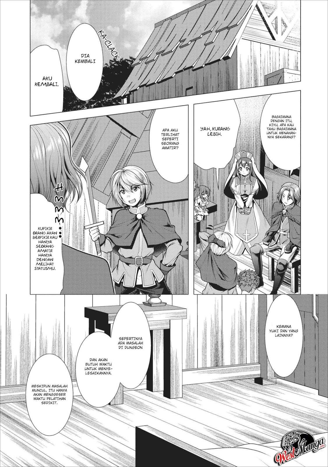 Chapter 16 - halaman 3