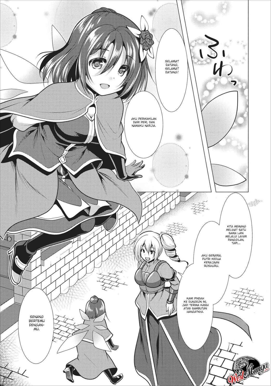 Chapter 16 - halaman 21