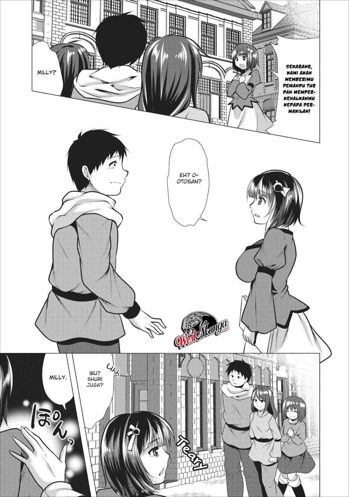 Chapter 16 - halaman 23
