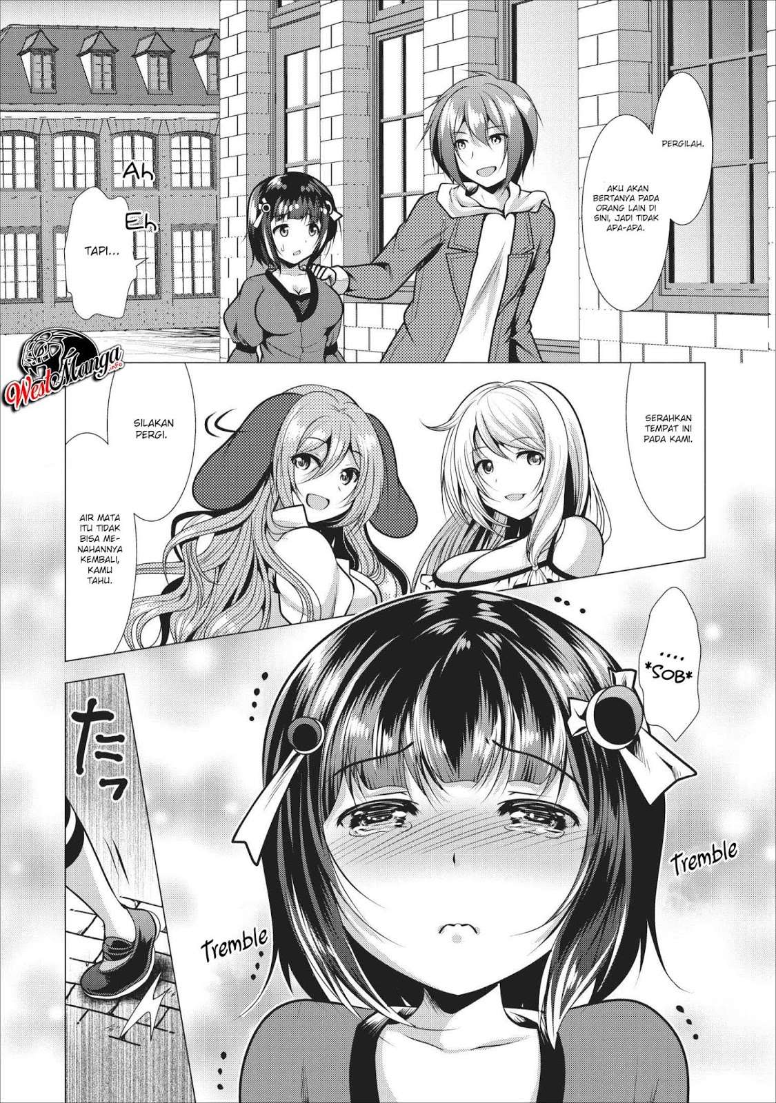 Chapter 16 - halaman 24
