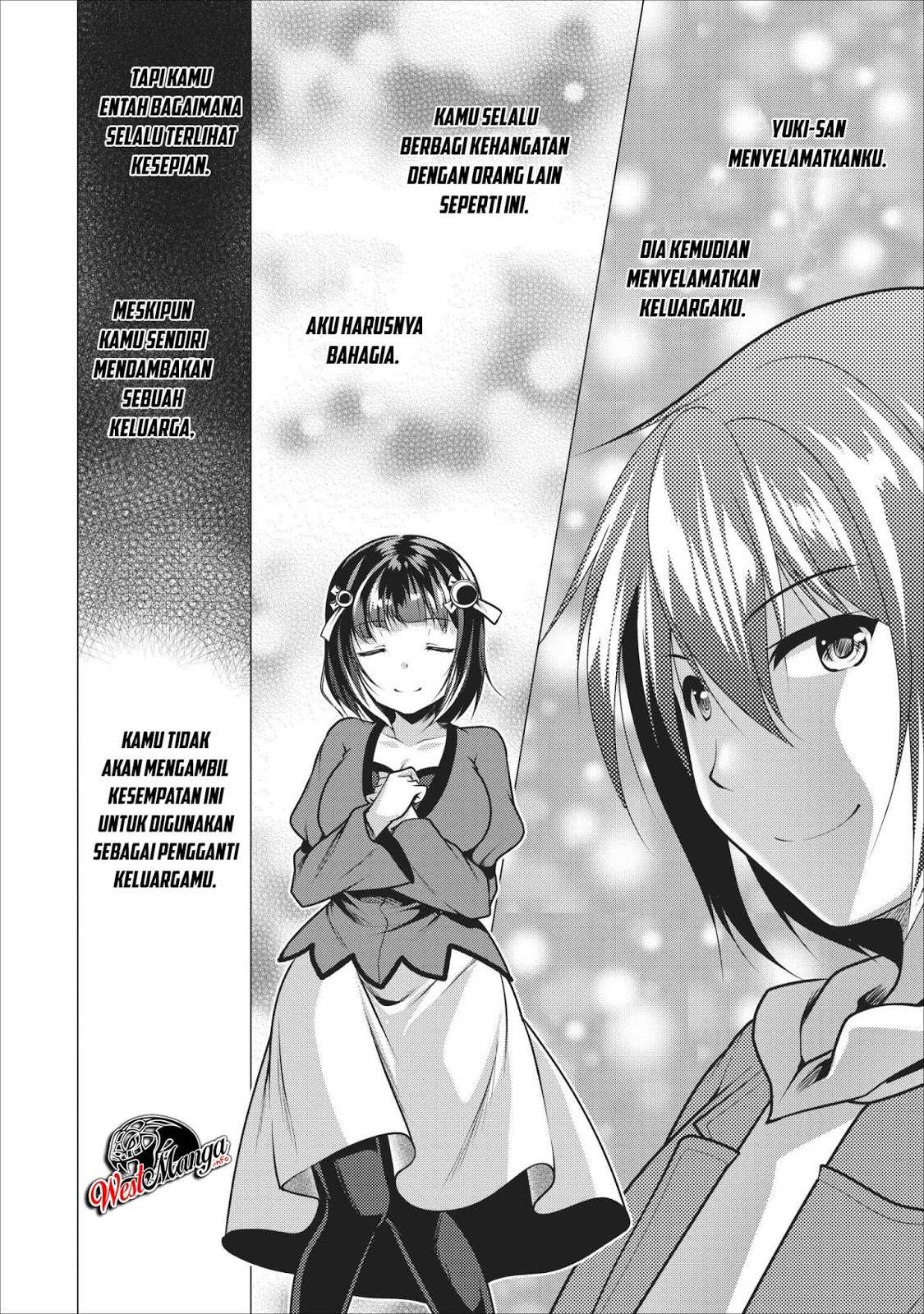 Chapter 16 - halaman 26