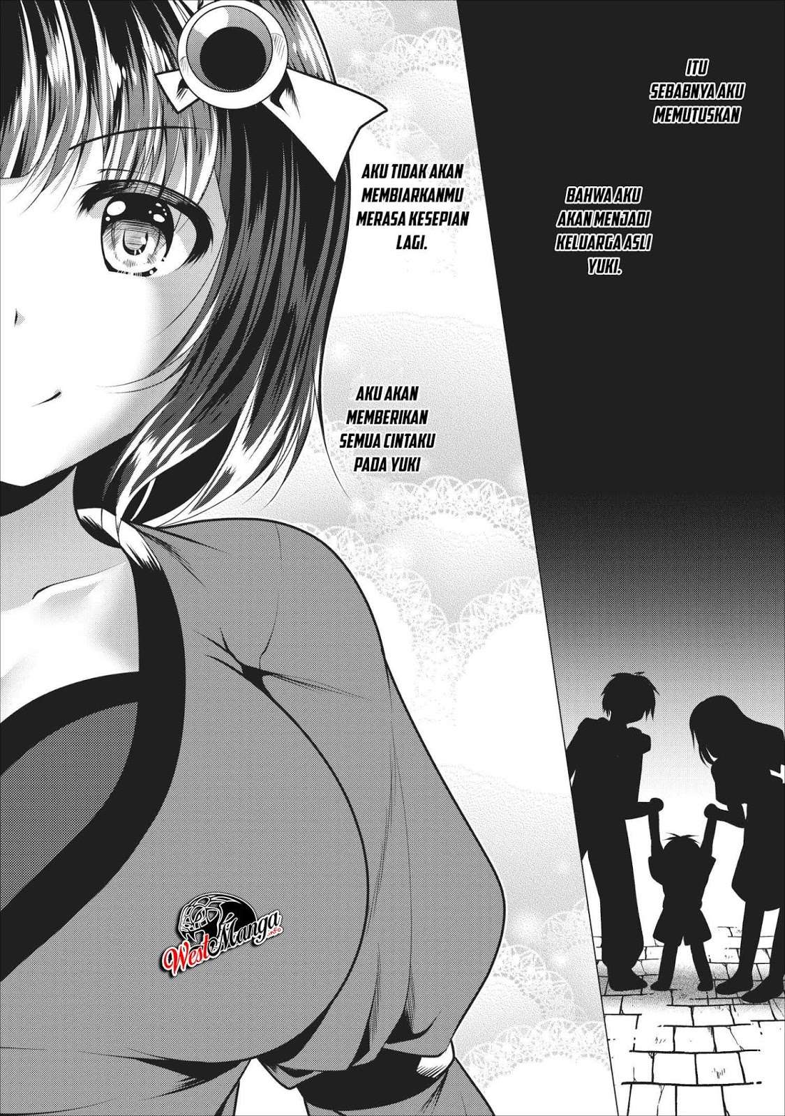 Chapter 16 - halaman 27