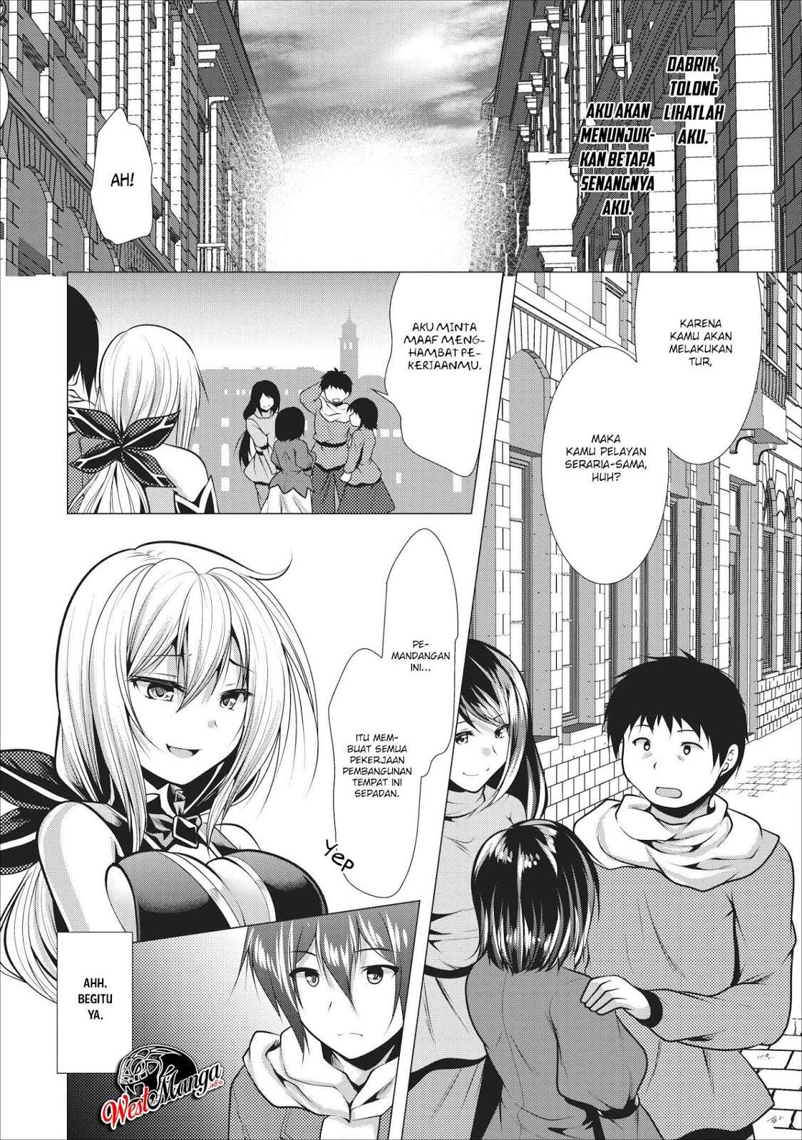 Chapter 16 - halaman 29