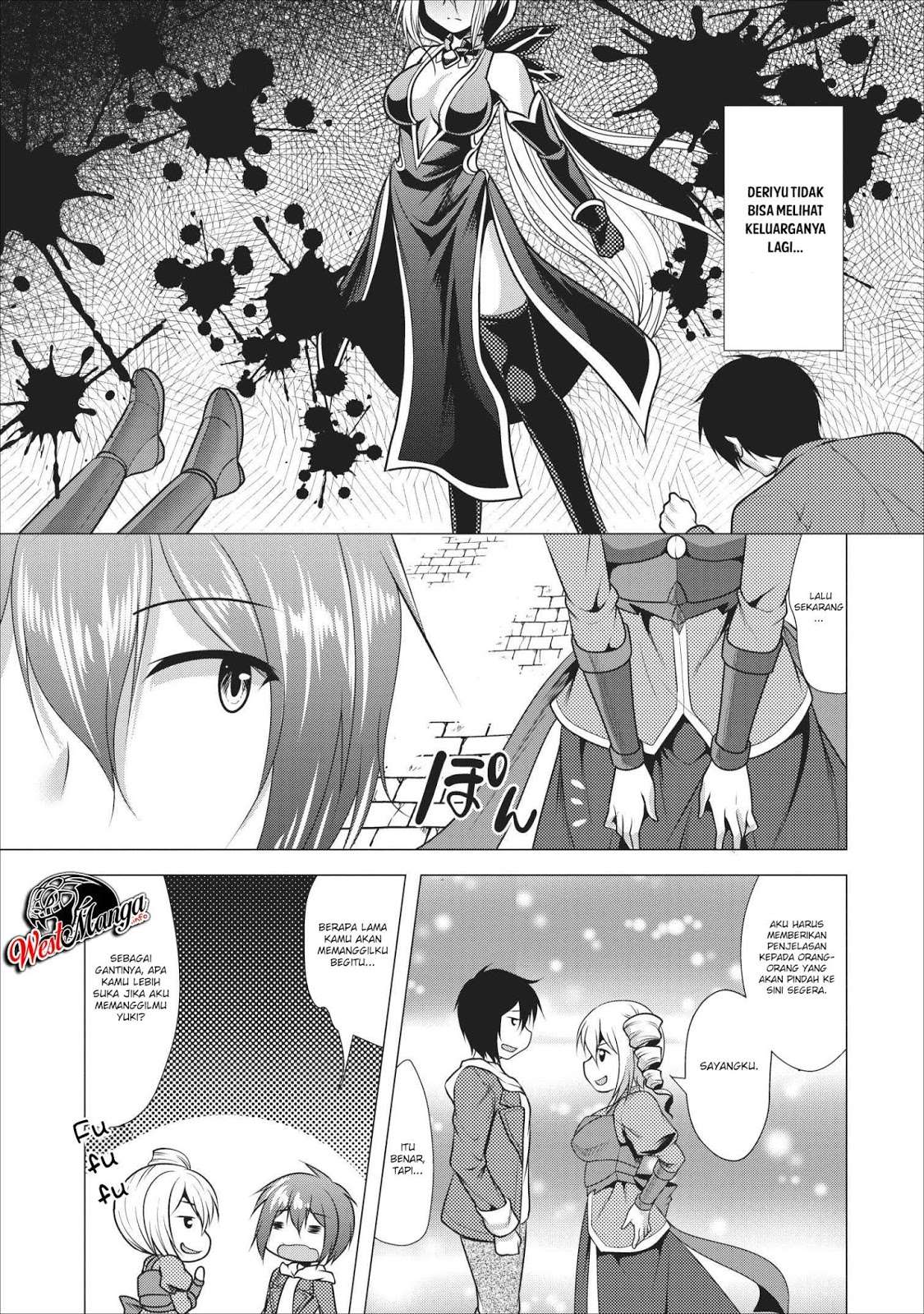 Chapter 16 - halaman 30