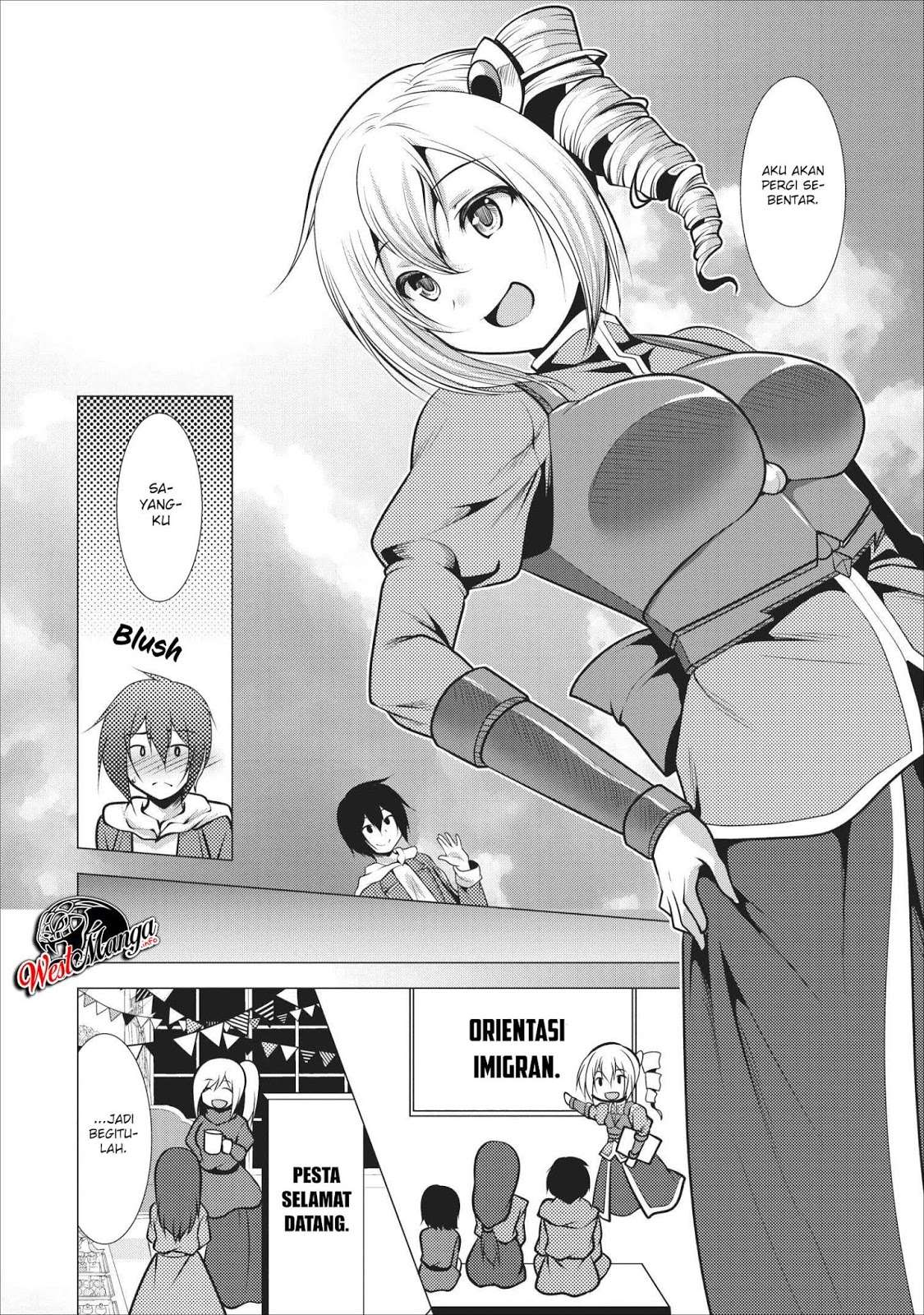 Chapter 16 - halaman 31