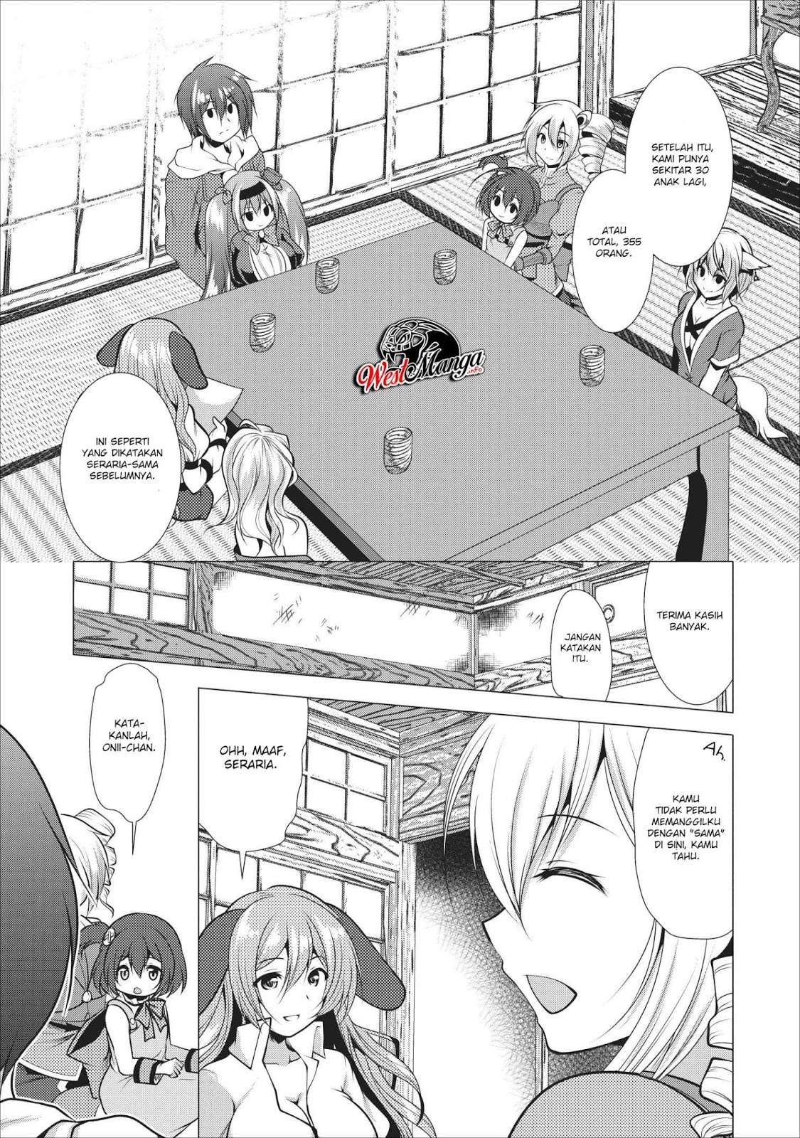 Chapter 16 - halaman 32