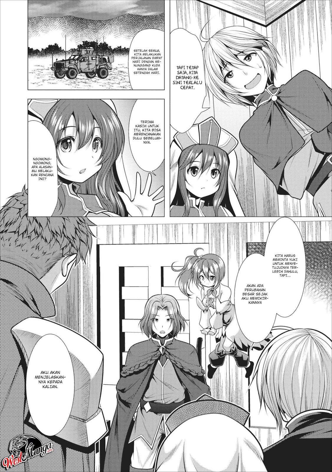 Chapter 16 - halaman 5