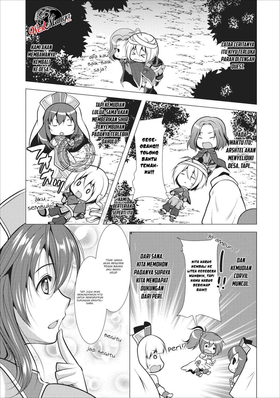 Chapter 16 - halaman 6