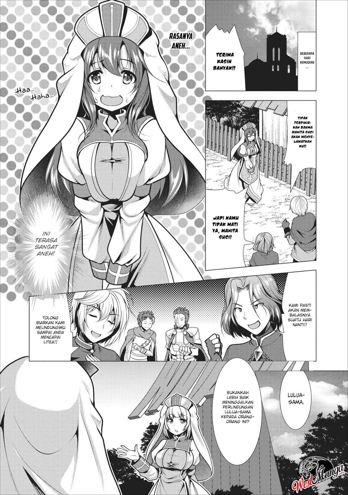 Chapter 16 - halaman 7