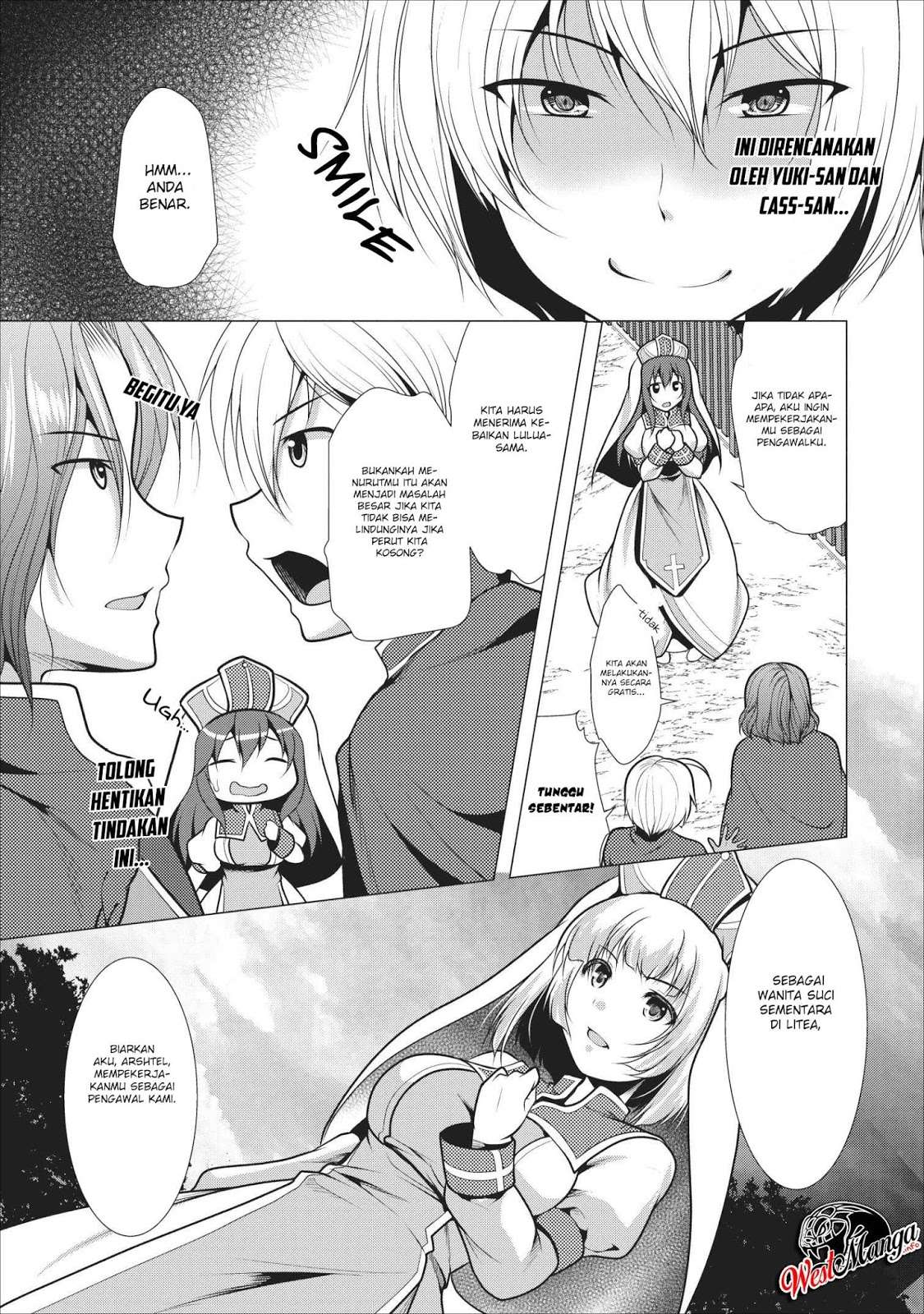 Chapter 16 - halaman 8