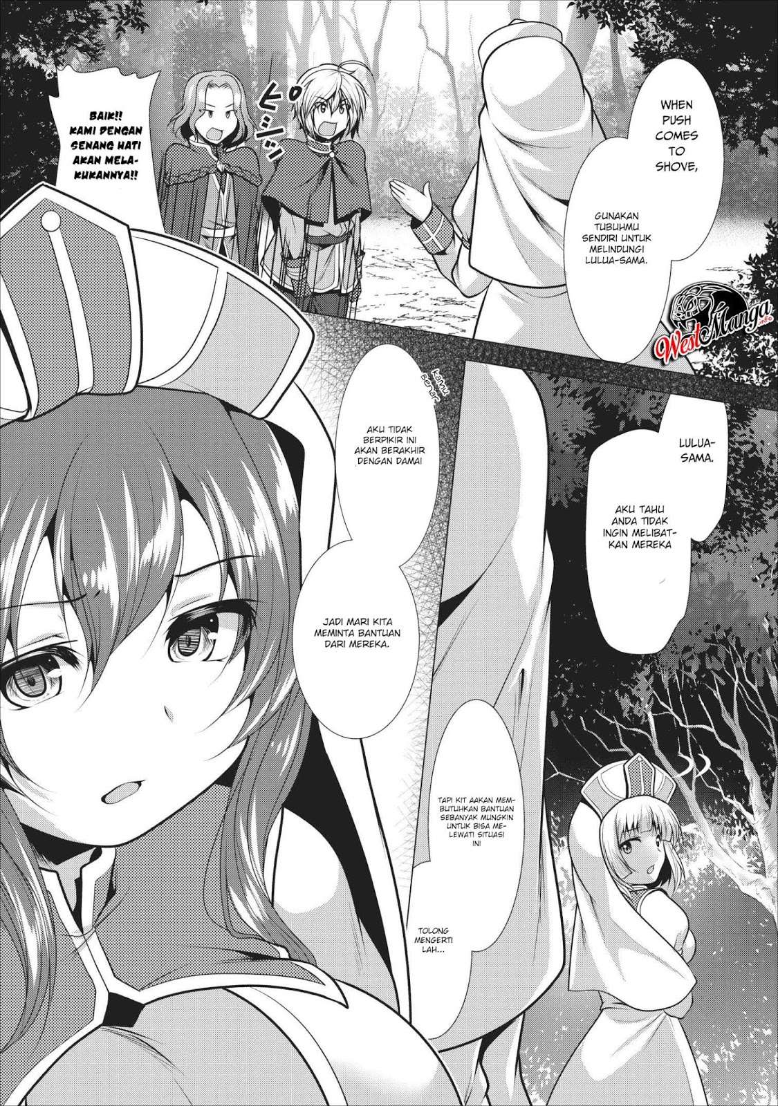 Chapter 16 - halaman 9