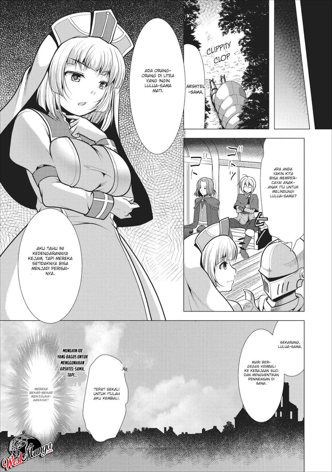 Chapter 16 - halaman 10