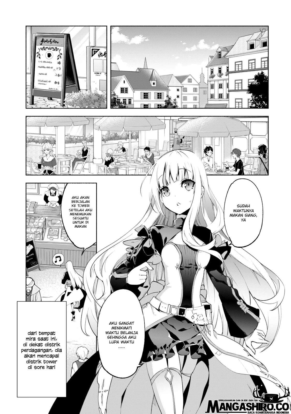 Chapter 33 - halaman 12