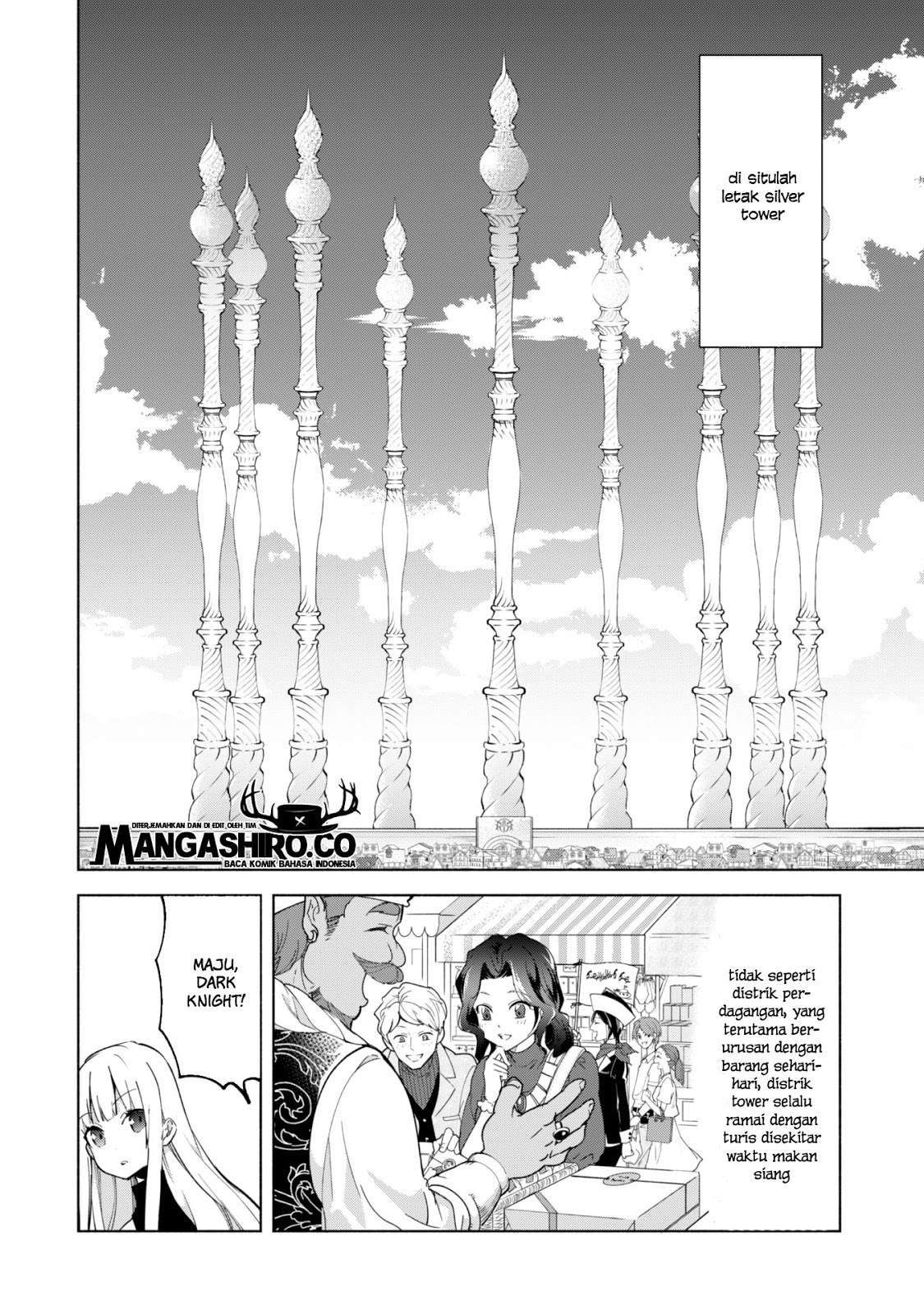 Chapter 33 - halaman 13