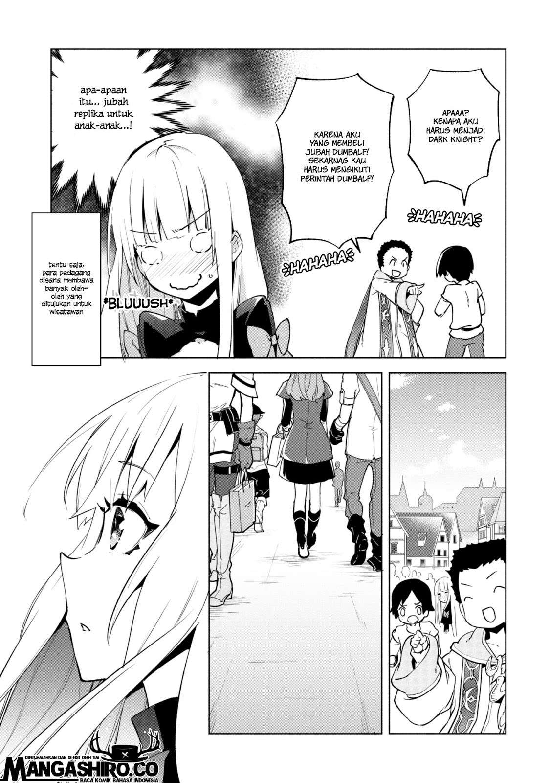 Chapter 33 - halaman 14