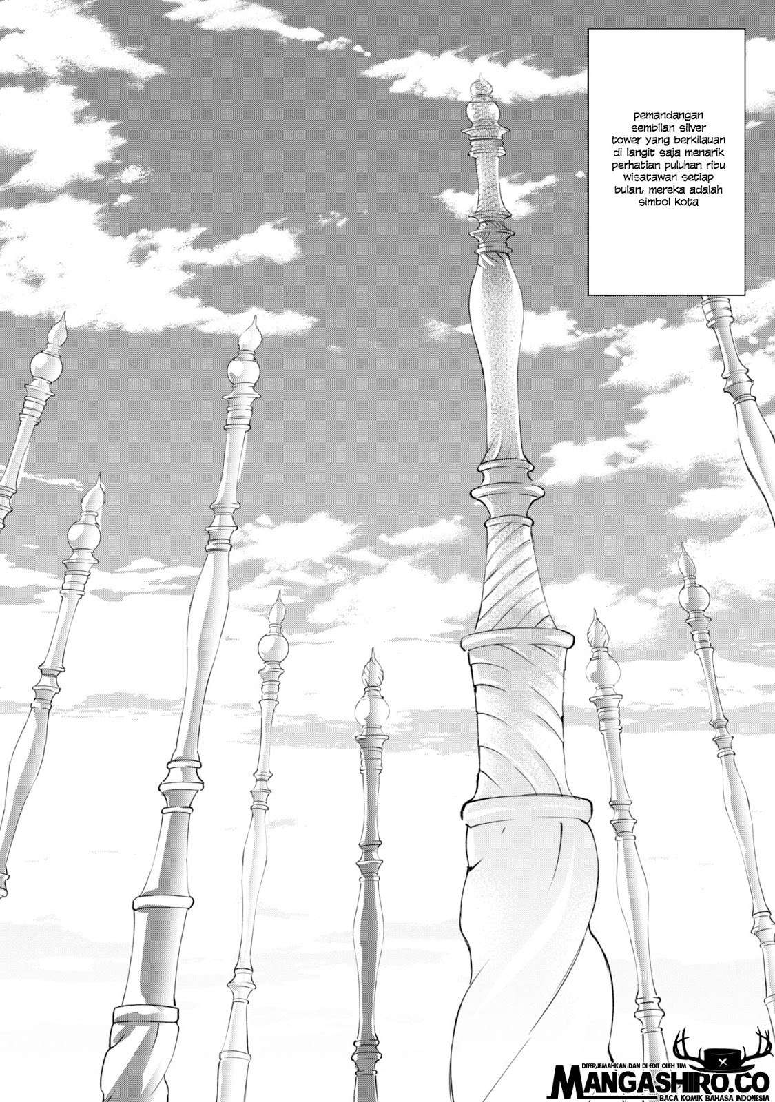 Chapter 33 - halaman 15