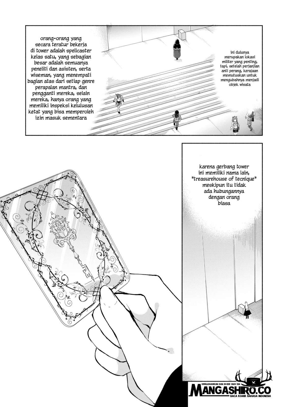 Chapter 33 - halaman 16