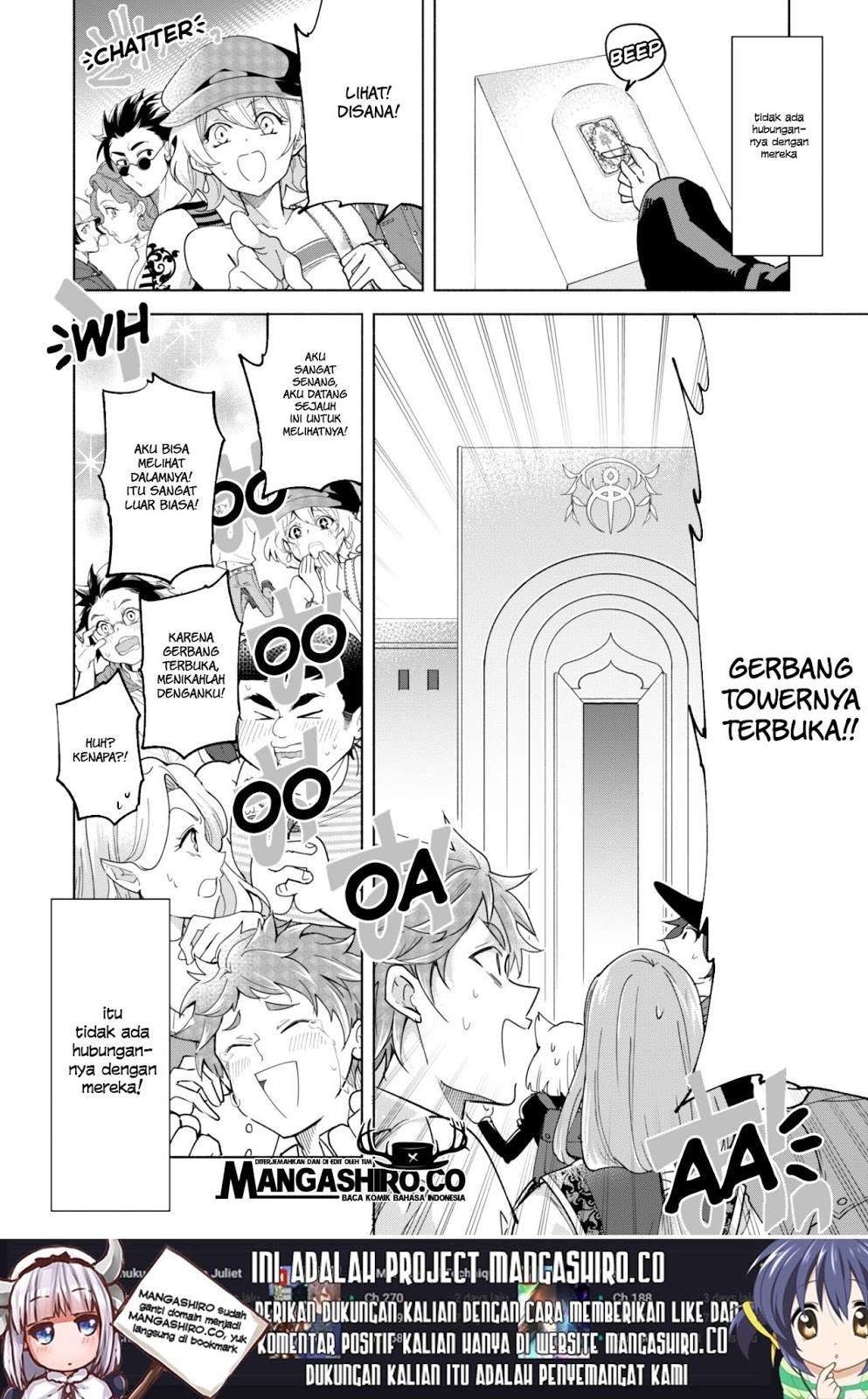 Chapter 33 - halaman 17