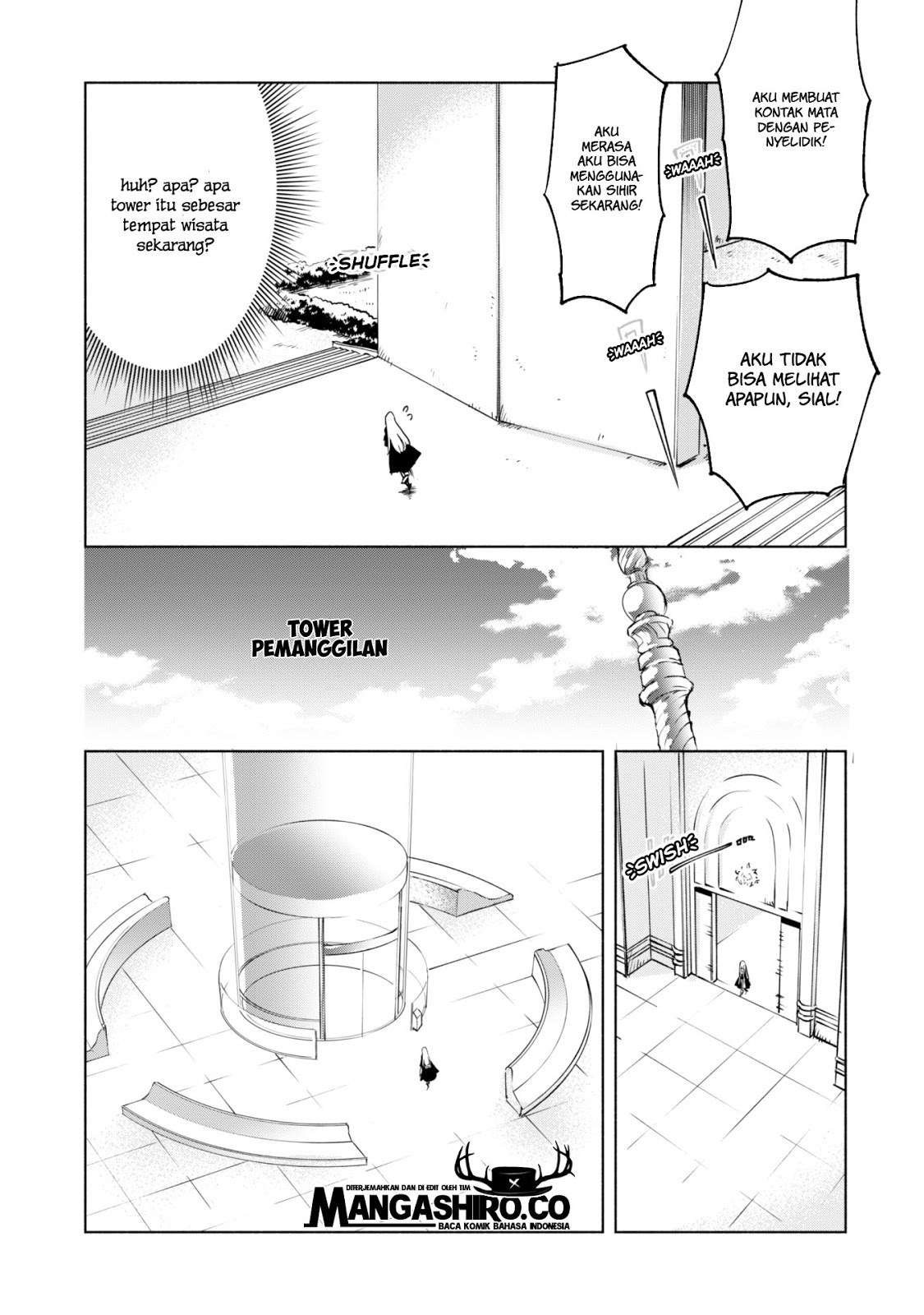 Chapter 33 - halaman 18