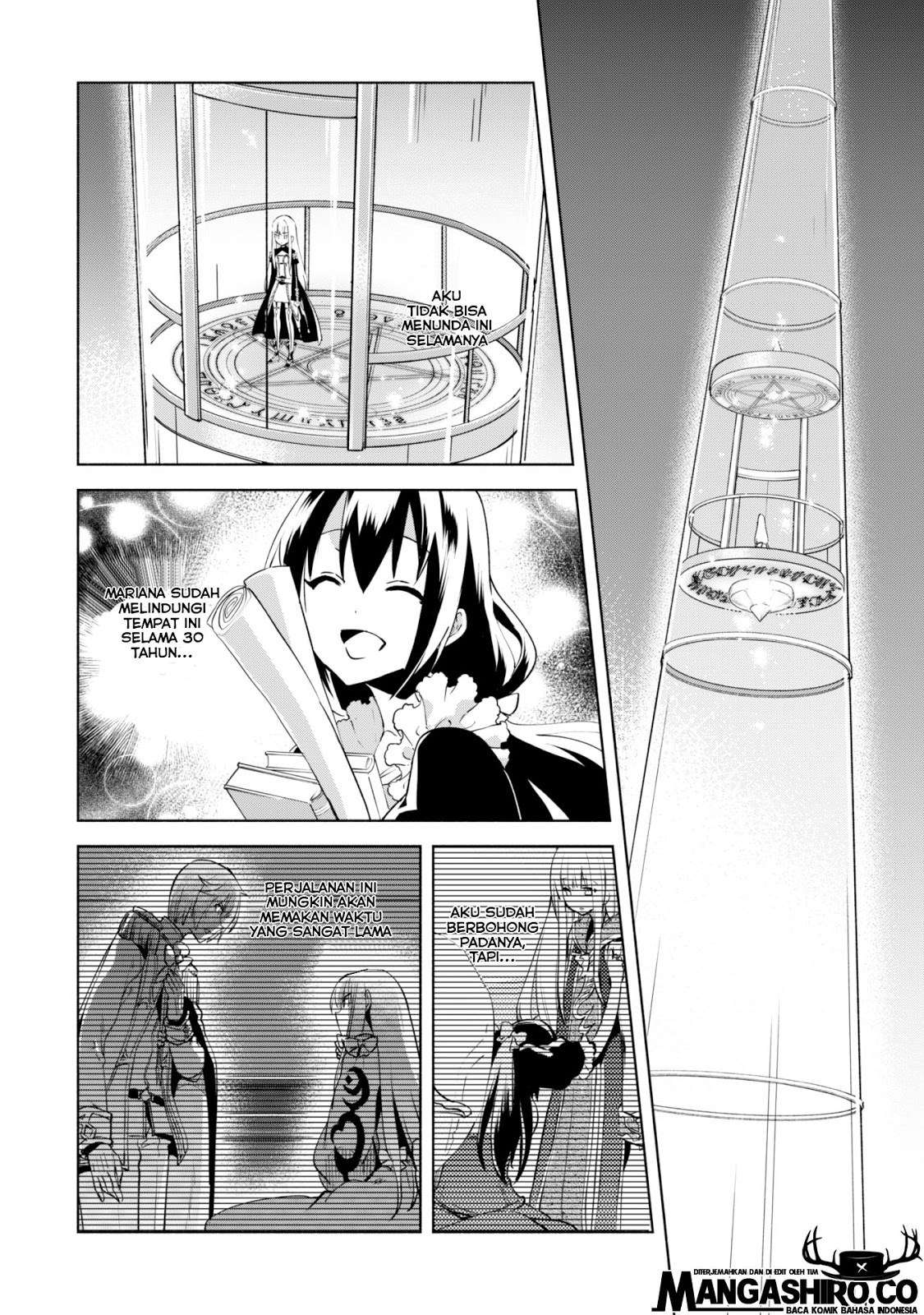 Chapter 33 - halaman 19