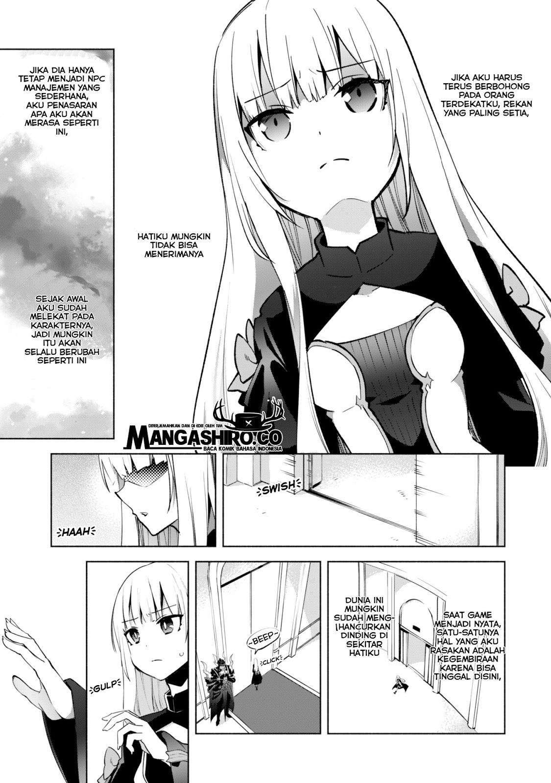 Chapter 33 - halaman 20