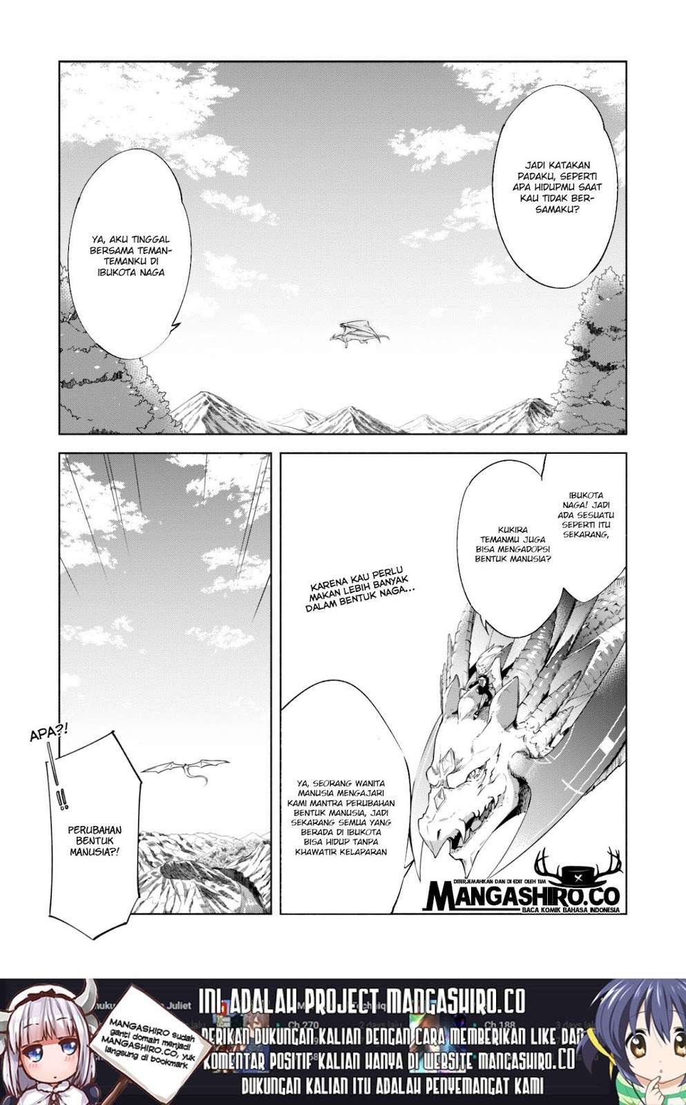 Chapter 33 - halaman 3