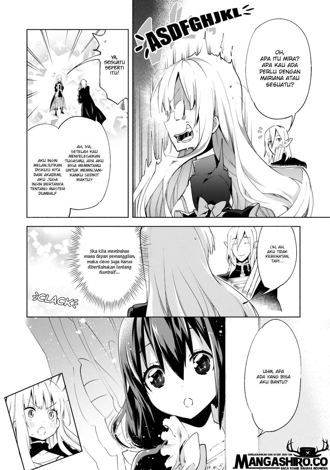 Chapter 33 - halaman 21