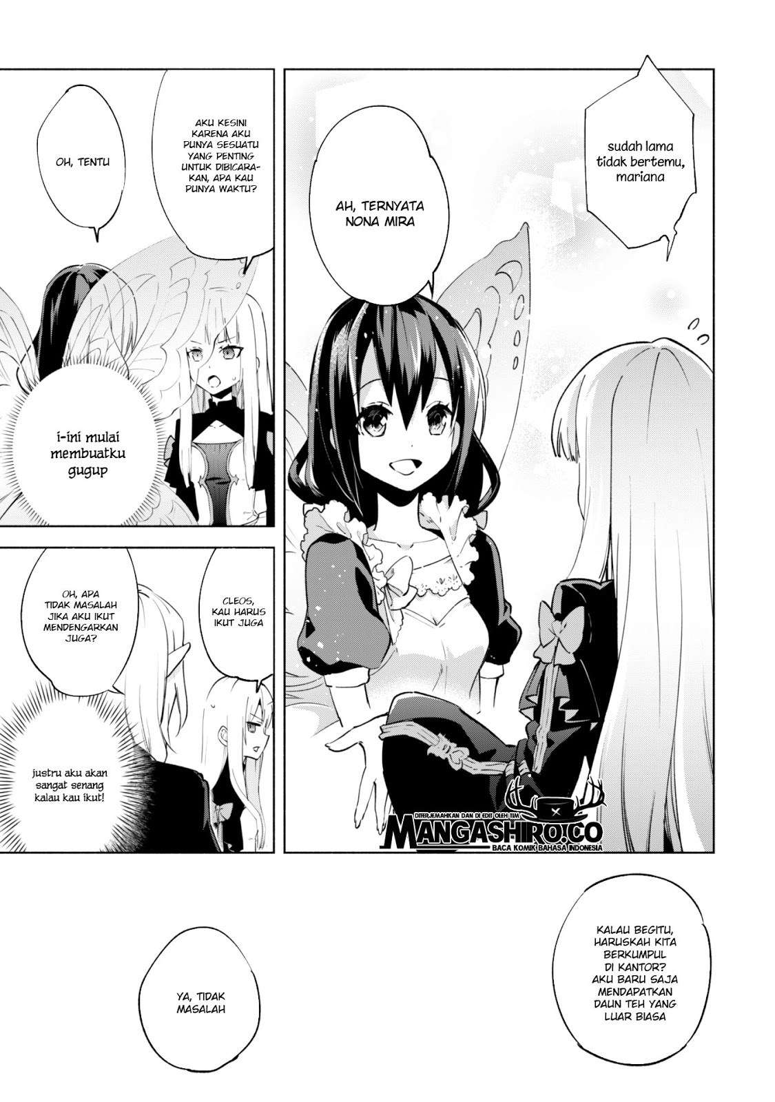 Chapter 33 - halaman 22