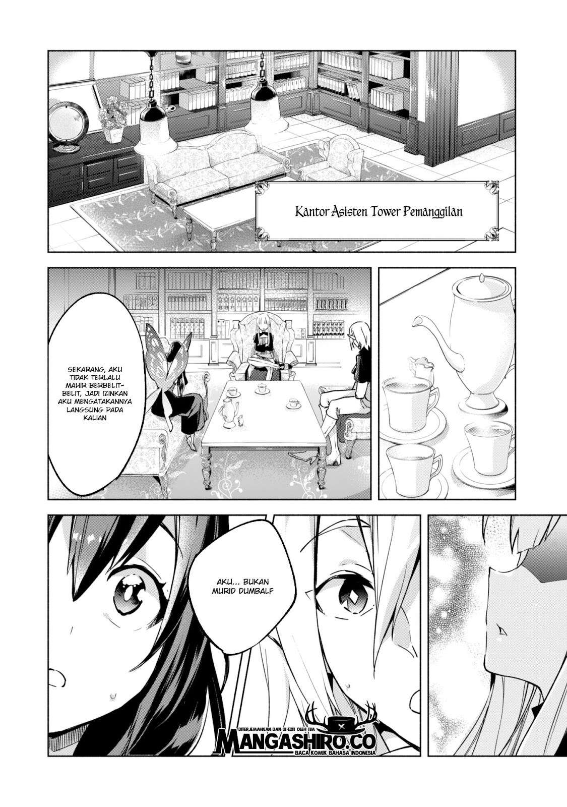 Chapter 33 - halaman 23