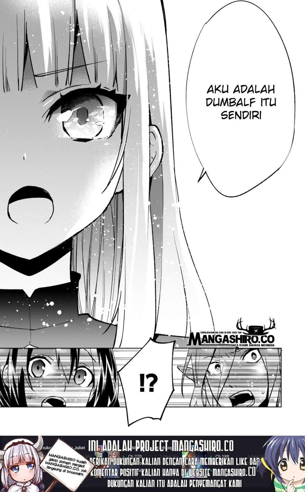 Chapter 33 - halaman 24