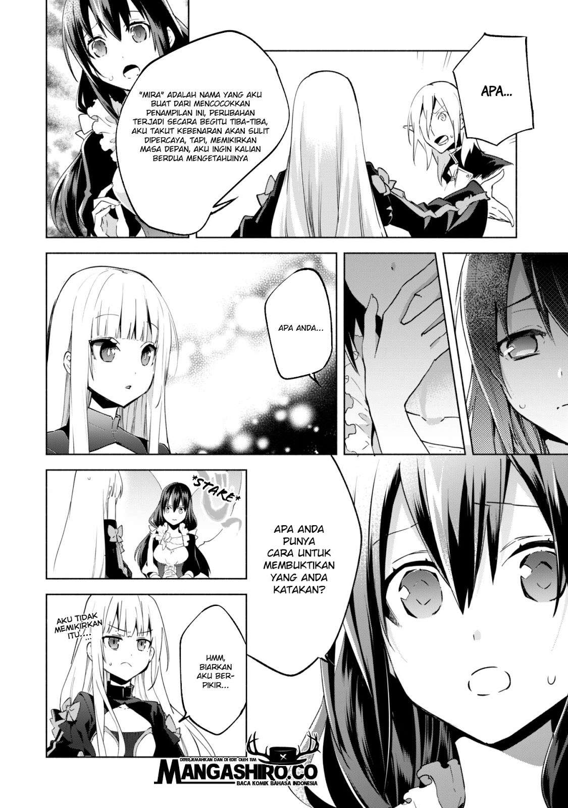 Chapter 33 - halaman 25