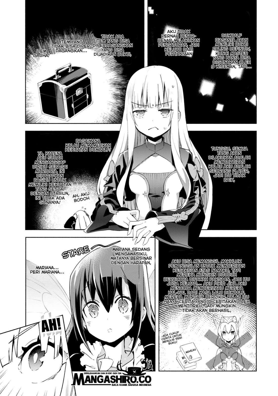 Chapter 33 - halaman 26